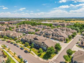 14933 E Crestridge Drive, Centennial CO 80015