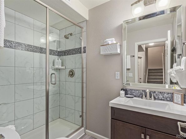 14933 E Crestridge Drive, Centennial CO 80015