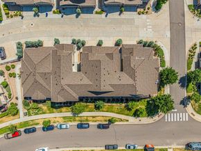 14933 E Crestridge Drive, Centennial CO 80015