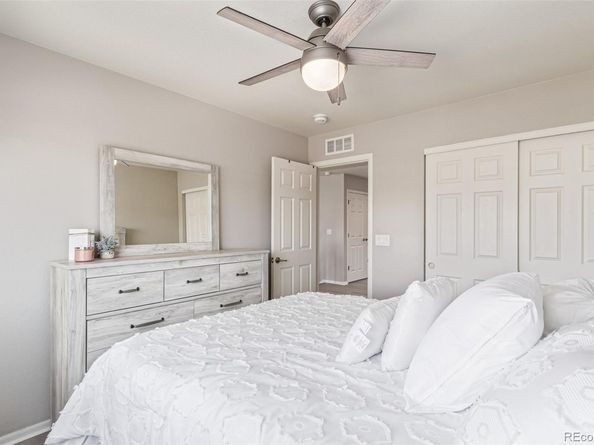 14933 E Crestridge Drive, Centennial CO 80015