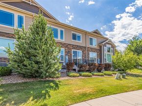 14933 E Crestridge Drive, Centennial CO 80015