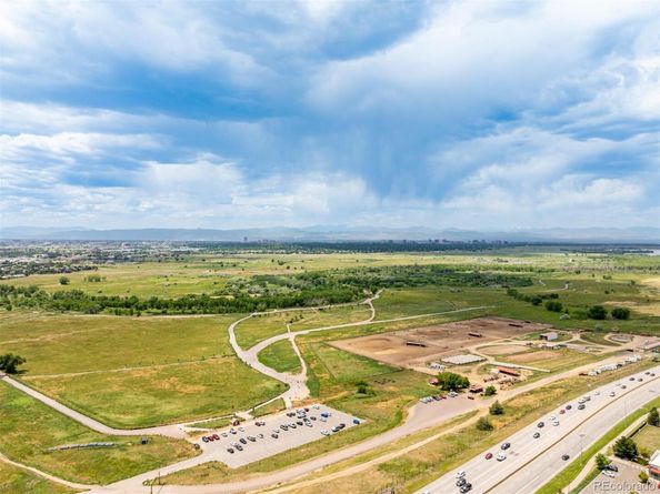 14933 E Crestridge Drive, Centennial CO 80015