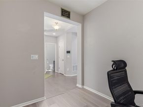 14933 E Crestridge Drive, Centennial CO 80015