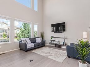 14933 E Crestridge Drive, Centennial CO 80015