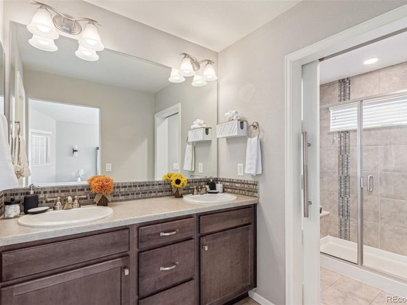 14933 E Crestridge Drive, Centennial CO 80015