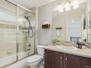 14933 E Crestridge Drive, Centennial CO 80015