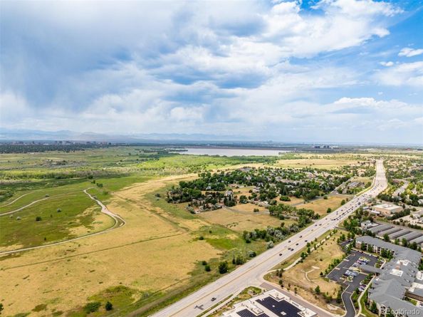 14933 E Crestridge Drive, Centennial CO 80015