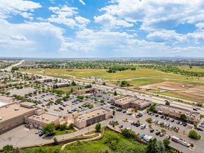 14933 E Crestridge Drive, Centennial CO 80015