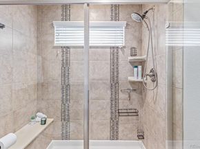 14933 E Crestridge Drive, Centennial CO 80015