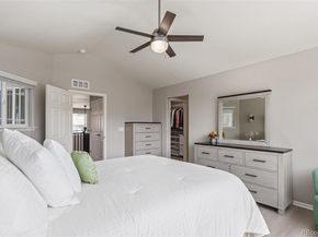 14933 E Crestridge Drive, Centennial CO 80015