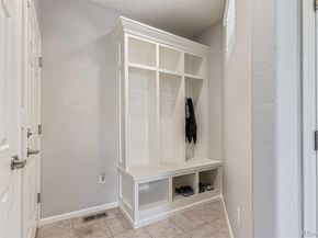 14933 E Crestridge Drive, Centennial CO 80015