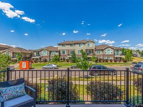 14933 E Crestridge Drive, Centennial CO 80015