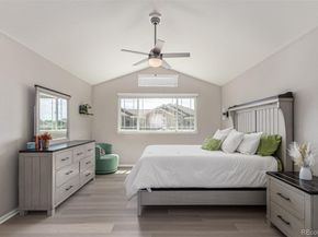14933 E Crestridge Drive, Centennial CO 80015