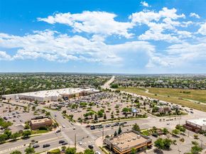 14933 E Crestridge Drive, Centennial CO 80015