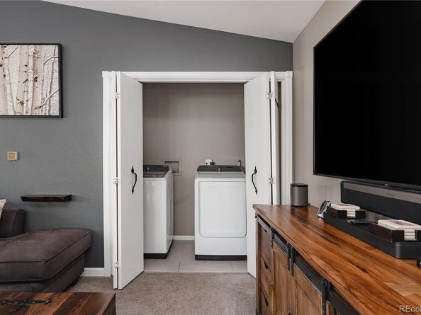 5370 Johnson Street, Arvada CO 80002