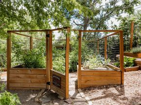 5370 Johnson Street, Arvada CO 80002