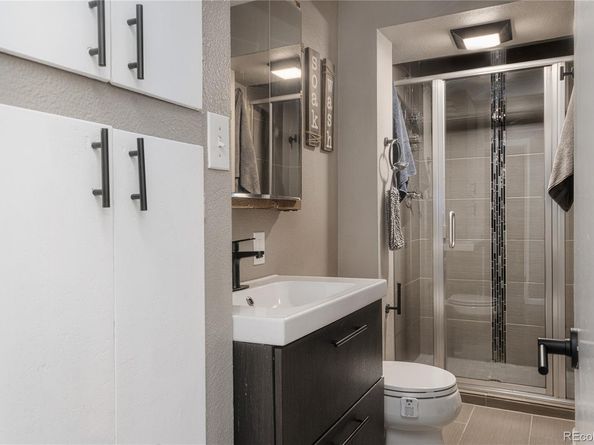 5370 Johnson Street, Arvada CO 80002