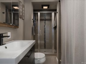 5370 Johnson Street, Arvada CO 80002