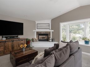 5370 Johnson Street, Arvada CO 80002