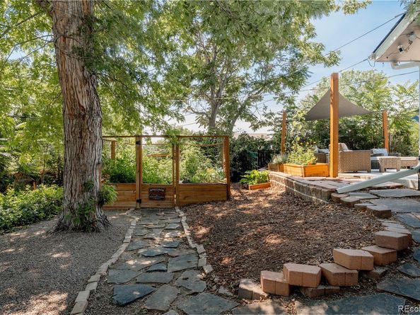5370 Johnson Street, Arvada CO 80002