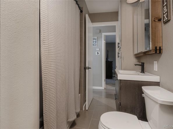 5370 Johnson Street, Arvada CO 80002