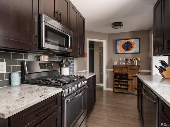 5370 Johnson Street, Arvada CO 80002