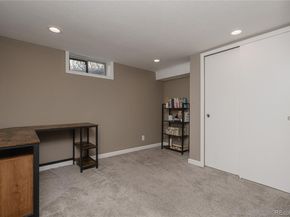 5370 Johnson Street, Arvada CO 80002