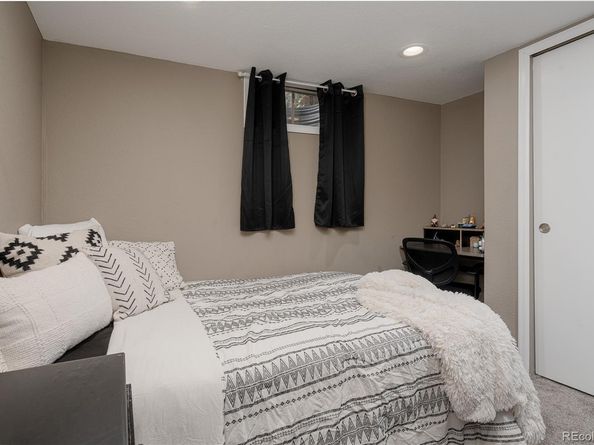 5370 Johnson Street, Arvada CO 80002