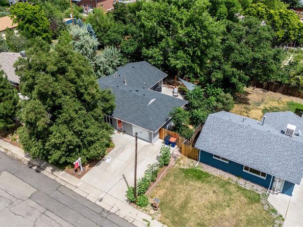 5370 Johnson Street, Arvada CO 80002