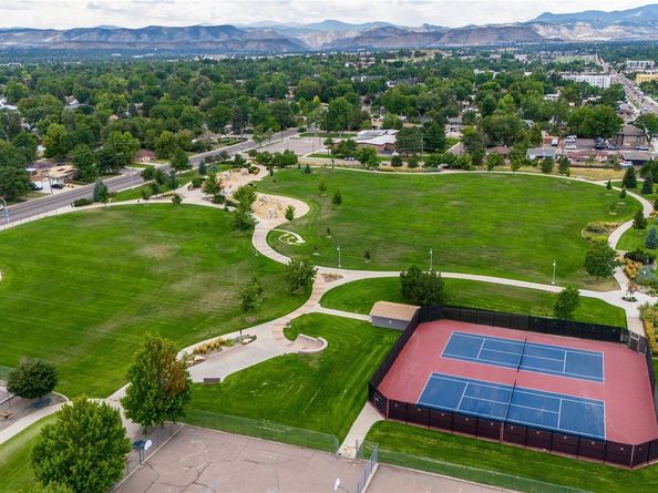 5370 Johnson Street, Arvada CO 80002