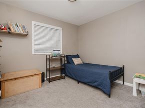 5370 Johnson Street, Arvada CO 80002