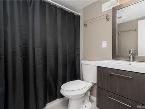 5370 Johnson Street, Arvada CO 80002