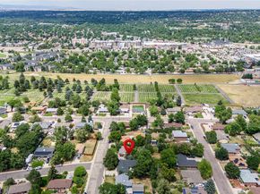 5370 Johnson Street, Arvada CO 80002