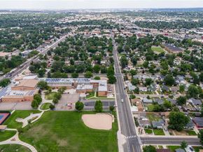 5370 Johnson Street, Arvada CO 80002