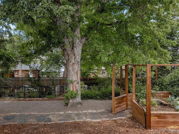 5370 Johnson Street, Arvada CO 80002