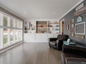 5370 Johnson Street, Arvada CO 80002