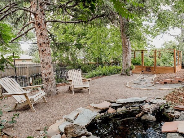 5370 Johnson Street, Arvada CO 80002