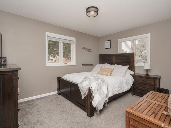 5370 Johnson Street, Arvada CO 80002