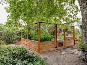 5370 Johnson Street, Arvada CO 80002