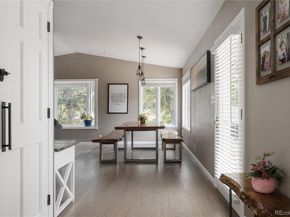 5370 Johnson Street, Arvada CO 80002