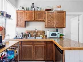 1433 Perry Street, Denver CO 80204