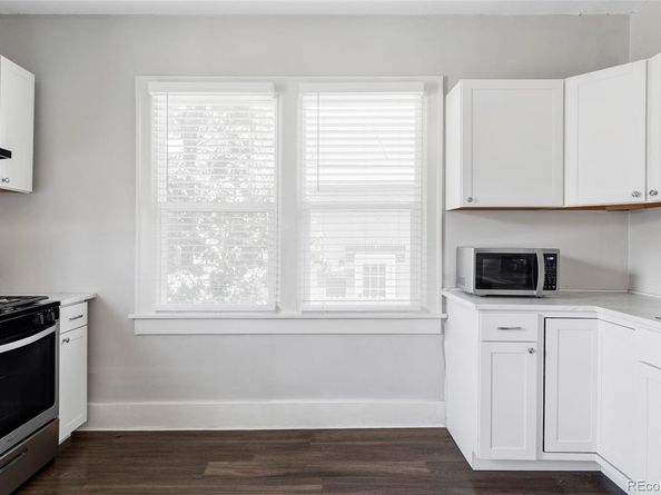 1433 Perry Street, Denver CO 80204