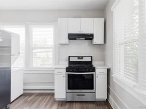 1433 Perry Street, Denver CO 80204