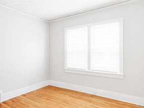 1433 Perry Street, Denver CO 80204