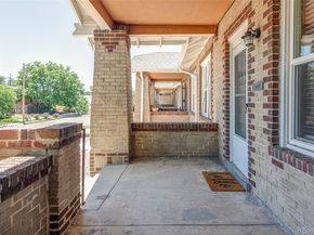 1433 Perry Street, Denver CO 80204