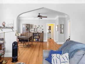 1433 Perry Street, Denver CO 80204