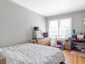 1433 Perry Street, Denver CO 80204