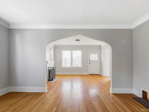 1433 Perry Street, Denver CO 80204