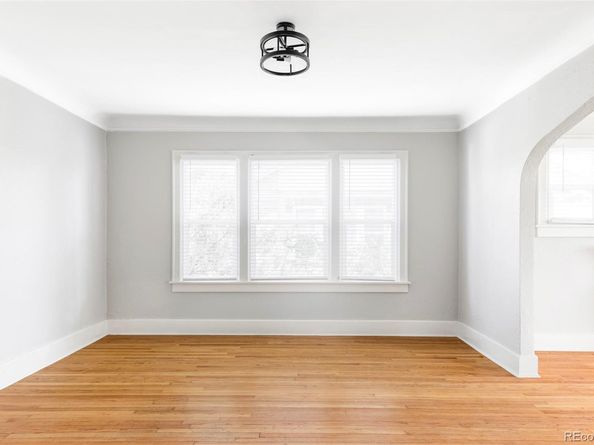 1433 Perry Street, Denver CO 80204