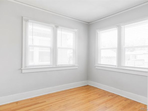 1433 Perry Street, Denver CO 80204